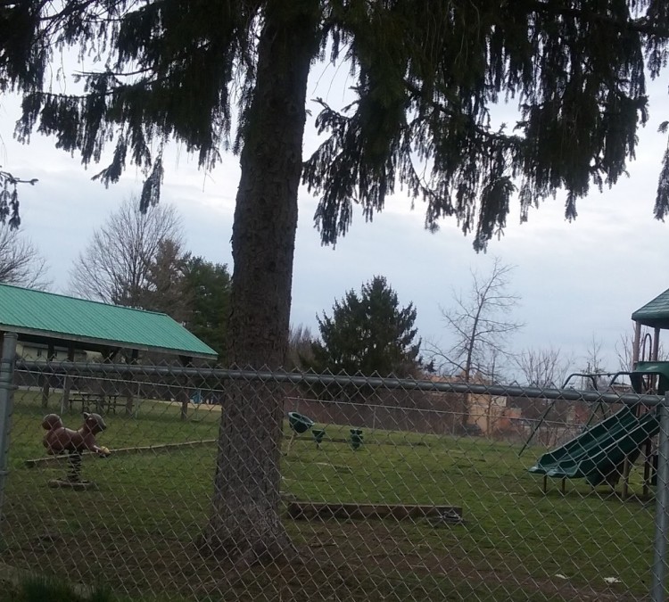 mill-st-play-park-photo